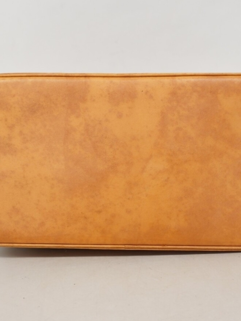 Louis Vuitton Monogram Alma PM - Picture 7 of 7